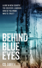 Behind Blue Eyes - Preview
