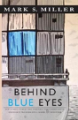 Behind Blue Eyes - Preview