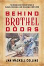 Behind Brothel Doors - Preview