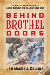 Capa do artigo Behind Brothel Doors