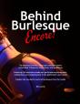 Behind Burlesque - Encore! - Preview