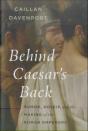 Behind Caesar'S Back - Preview