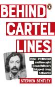 Behind Cartel Lines