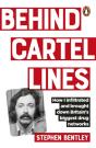 Behind Cartel Lines - Preview