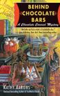 Behind Chocolate Bars - Preview