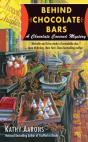 Behind Chocolate Bars - Preview