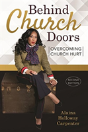 Behind Church Doors - Preview