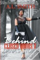 Behind Closed Doors 2