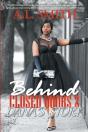 Behind Closed Doors 2 - Preview
