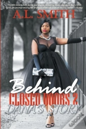 Behind Closed Doors 2