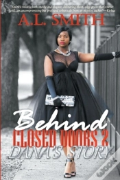 Capa do artigo Behind Closed Doors 2