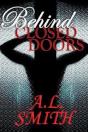 Behind Closed Doors - Preview