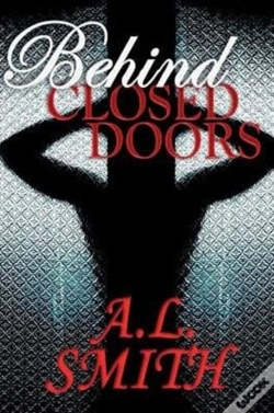 Capa do artigo Behind Closed Doors