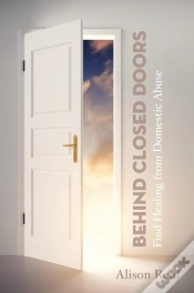 Capa do artigo Behind Closed Doors