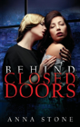 Behind Closed Doors - Preview