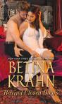 Behind Closed Doors - Preview