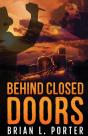Behind Closed Doors - Preview