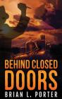 Behind Closed Doors - Preview