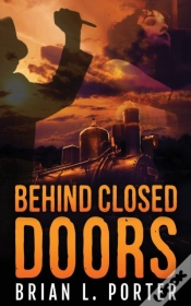 Capa do artigo Behind Closed Doors