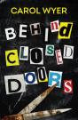 Behind Closed Doors - Preview