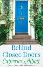 Behind Closed Doors - Preview