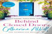 Behind Closed Doors