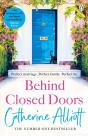 Behind Closed Doors - Preview