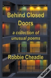Behind Closed Doors