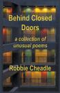 Behind Closed Doors - Preview