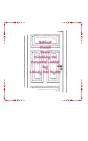 Behind Closed Doors Climbing The Corpora - Preview