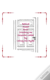Capa do artigo Behind Closed Doors Climbing The Corpora