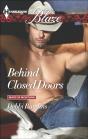 Behind Closed Doors - Preview