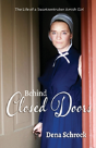 Behind Closed Doors - Preview