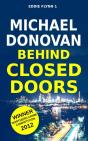 Behind Closed Doors - Preview