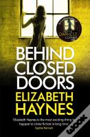 Behind Closed Doors