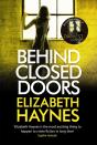 Behind Closed Doors - Preview