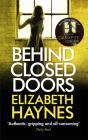 Behind Closed Doors - Preview