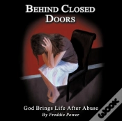 Capa do artigo Behind Closed Doors