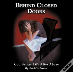 Capa do artigo Behind Closed Doors