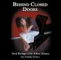 Behind Closed Doors - Preview