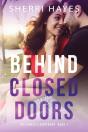 Behind Closed Doors - Preview