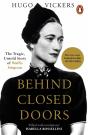 Behind Closed Doors - Preview