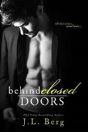 Behind Closed Doors - Preview