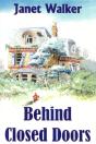 Behind Closed Doors - Preview