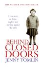 Behind Closed Doors - Preview