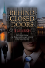 Behind Closed Doors - Preview