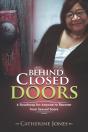Behind Closed Doors - Preview