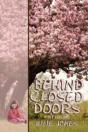 Behind Closed Doors - Preview