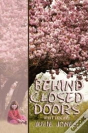 Capa do artigo Behind Closed Doors