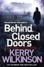 Behind Closed Doors - Preview